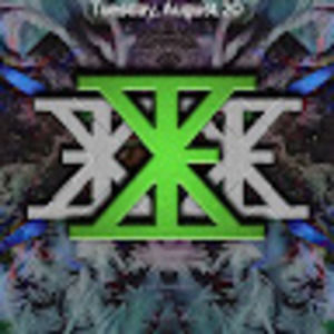 Meet your Posher, Josh